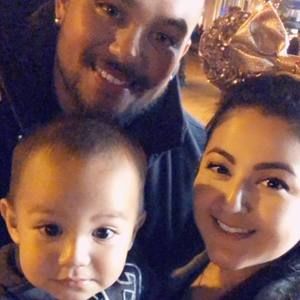 Meet your Posher, Beatrice